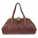 Gianni Conti,  , 913318-dark brown